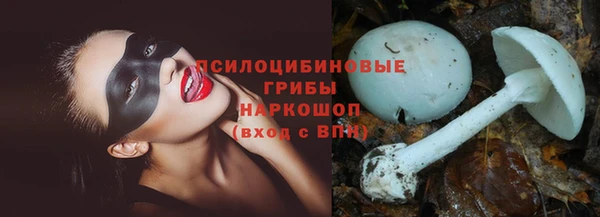 метамфетамин Аркадак