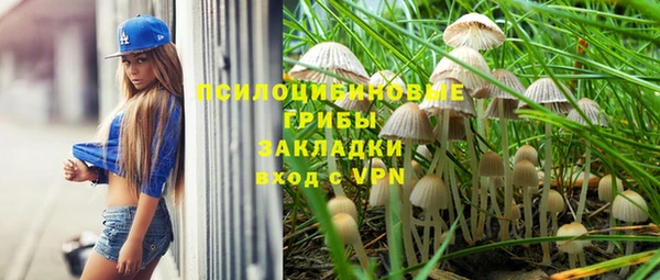 метамфетамин Аркадак