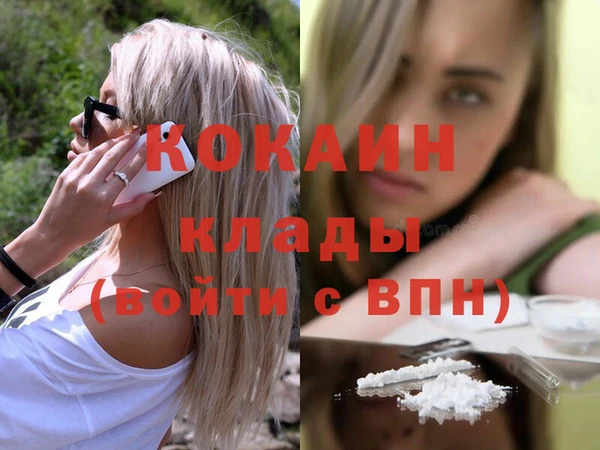 эйфоретик Арсеньев