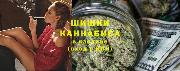 эйфоретик Арсеньев