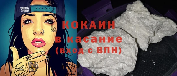 эйфоретик Арсеньев